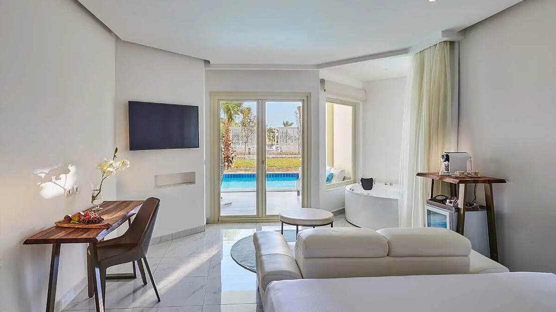 Steigenberger Pure Lifestyle